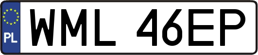 WML46EP