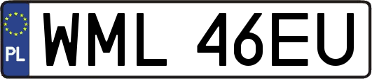 WML46EU