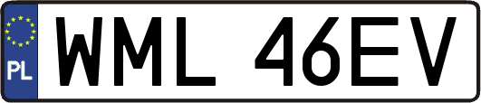 WML46EV