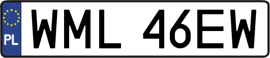 WML46EW