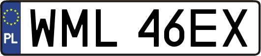 WML46EX
