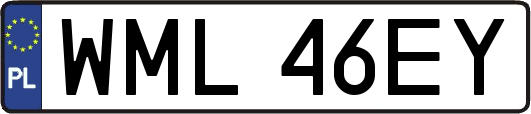 WML46EY