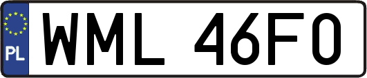 WML46F0