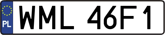WML46F1