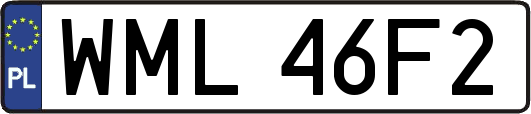 WML46F2
