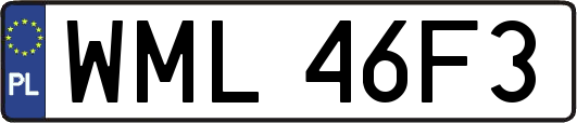 WML46F3