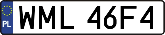 WML46F4