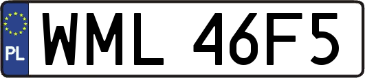 WML46F5