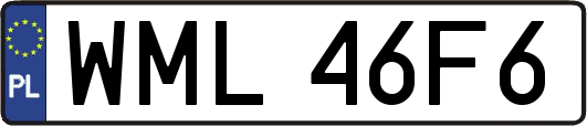 WML46F6