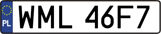 WML46F7
