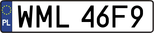 WML46F9