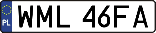 WML46FA