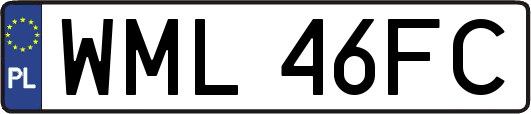 WML46FC