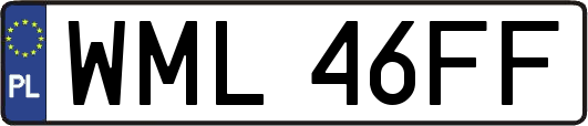 WML46FF
