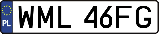 WML46FG