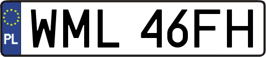 WML46FH