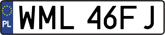 WML46FJ