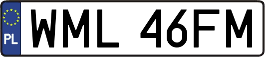 WML46FM