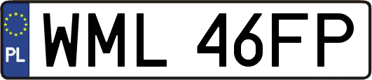 WML46FP