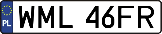 WML46FR