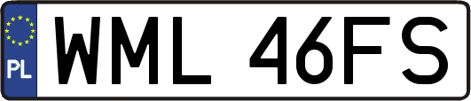 WML46FS