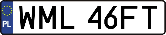 WML46FT