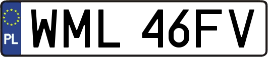 WML46FV