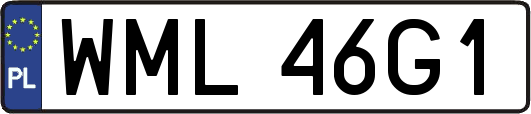 WML46G1
