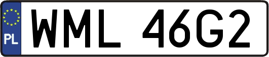 WML46G2
