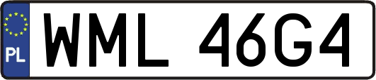 WML46G4
