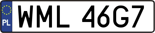WML46G7