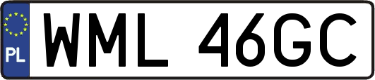 WML46GC