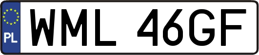 WML46GF