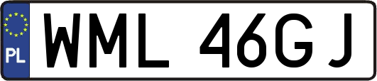 WML46GJ