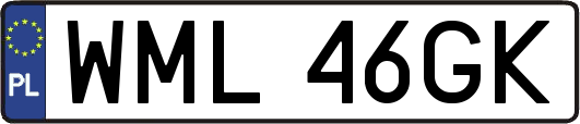 WML46GK