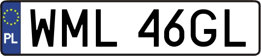 WML46GL