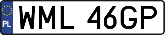 WML46GP