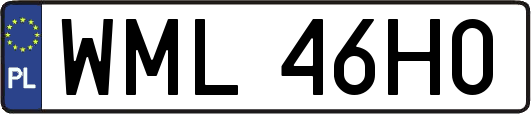 WML46H0
