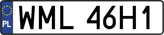 WML46H1