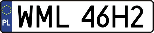 WML46H2