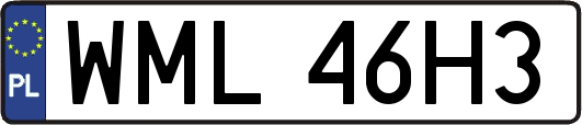 WML46H3