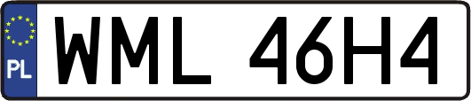 WML46H4