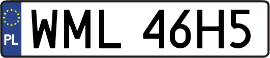 WML46H5