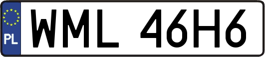 WML46H6