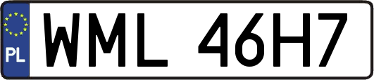 WML46H7