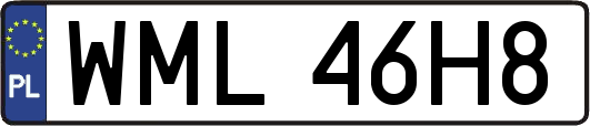 WML46H8