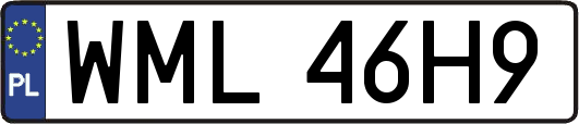 WML46H9