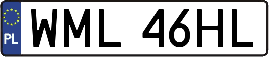 WML46HL