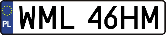WML46HM