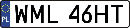 WML46HT